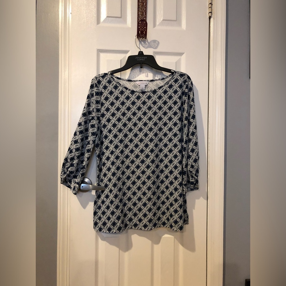 Women’s top
